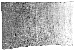 Ossuary (rear panel): Matyah
